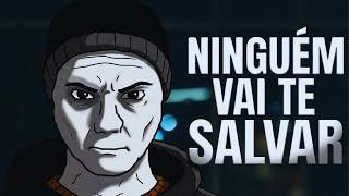 8 Tips for Young Men (from a self-taught guy)