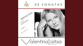 Sonata No. 3 in C major, Op. 2 No. 3: 4. Allegro assai
