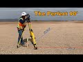 Surveying Turning The Perfect Right Angle