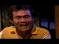 WARKOP DKI Eva Arnaz ATAS BOLEH BAWAH BOLEH