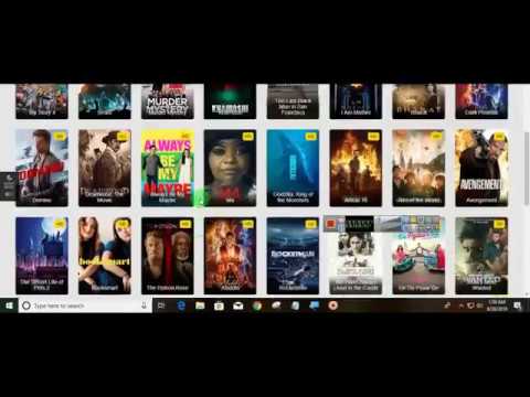 download lagu mp3 mp4 Movie News Wordpress Theme, download lagu Movie News Wordpress Theme gratis, unduh video klip Movie News Wordpress Theme