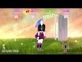 Sammie - Miss Understood | Full Gameplay | Just ...