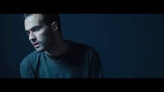 Mert Demir - Uyan (Teaser)