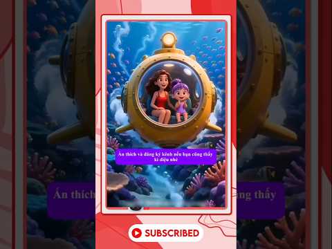 Bí mật bên dưới hồ bơi