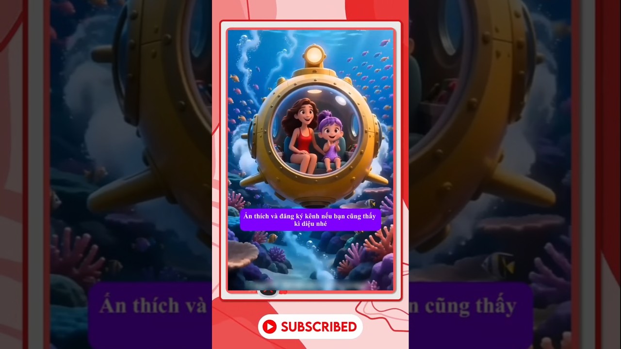 Bí mật bên dưới hồ bơi