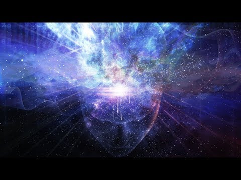 DEEP ASTRAL PROJECTION Hypnotic Meditation Music ➤ 432Hz & Binaural Beats Astral Travel Music