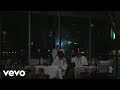 Future Metro Boomin Streets Made Me A King Official Music Video