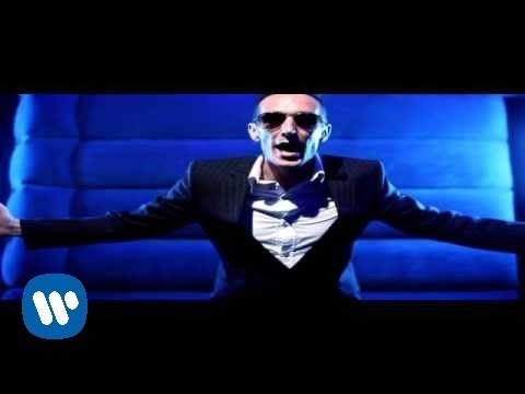 Maki - Yo A Ti Te Quiero feat  Kilian Domínguez & J. Orleans (Videoclip oficial)