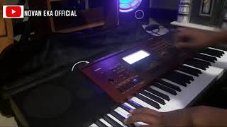 Download lagu Terhanyut Dalam Kemesraan III Manual mp3 Download lagu Terhanyut Dalam Kemesraan III Manual mp3