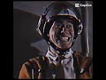 Ultraman Horror Funk Edit Ultramanofficial Popular Ultramanhorror