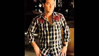 Adam Brand Some Dreams with lyrics