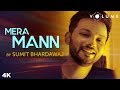 Mera Mann Song Cover by Sumit Bharadwaj | Bollywood Cover Song | Unplugged Cover Songs
