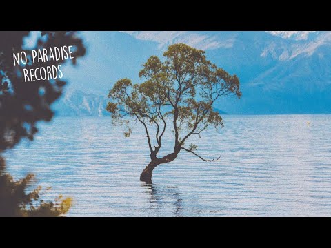Nora Van Elken & Attom - Paradise (feat. Lewyn)