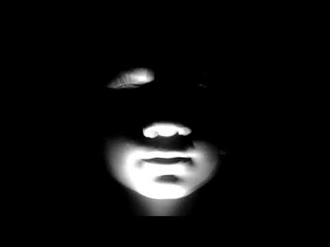 Murat Ugurlu - In The Darkness (Original Mix)