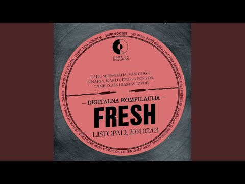 Preko Trnja Do Zvijezda