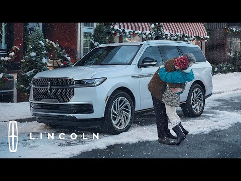 The Little Entrepreneur | Wish List Sales Event | Lincoln