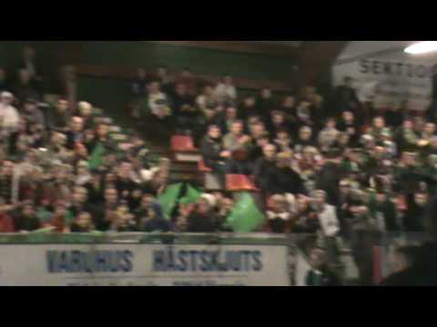 Taifbloggen : Vilken publik