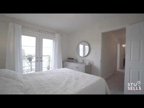 #180-200 Veterans Dr | Brampton