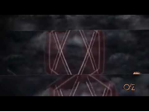 Blasterjaxx feat. ASCO, Norah B. - Alive | LYRICS video | ESPAÑOL