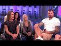 Narod pita: Janjuš zapušio usta Mileni Kačavendi, Aneli na ivici suza dok ga gleda - 02.08.2025.