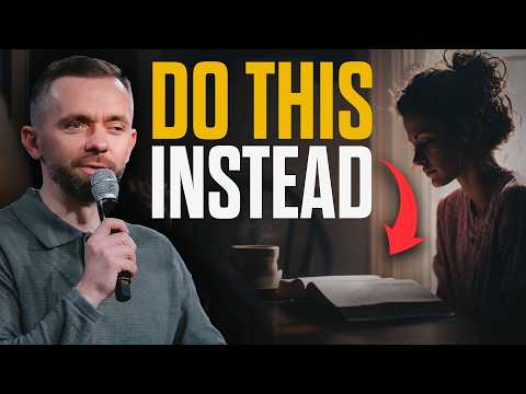 Vlad Savchuk and HungryGeneration