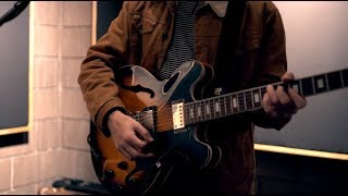 I&#39;m Gonna Find Another You (cover) - John Mayer