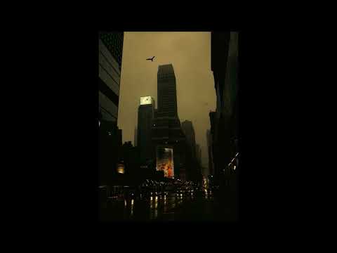 thaHomey x Baby Neelou type beat