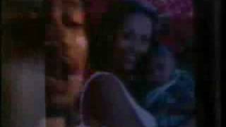 †††2Pac - Thugz Mansion††† + lyrics