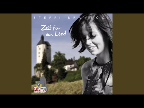 Ein Licht in dir geborgen