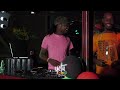 YETU REGGAE FESTIVAL REGGAE MIX