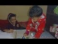 Https Www Youtube Com Watch V Hq3yfQnllfQ
