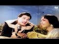 நில்லடி நில்லடி சீமாட்டி Nilladi Nilladi Seemaatti Video