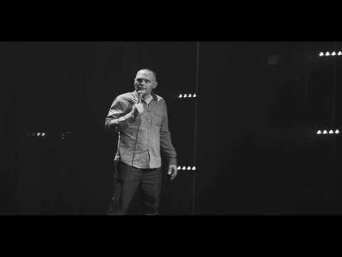 Bill Burr Kids