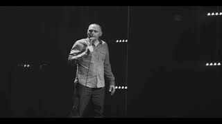 Bill Burr   Children