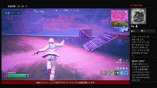 リロード参加型(固定のリンクチャンネル登録お願いします)