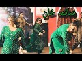 Saima Khan New Hot Mujra 2025 Desi Mujra Saima Khan