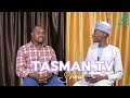 Tattaunawa  Dr. Ibrahim Bello akan Tattalin Arzikin Nigeria. | TasmanTv Show| Akwatin Murya|