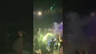 Download lagu CURVA NORD SYNDICATE - BANGKITLAH LEGENDA mp3 Download lagu CURVA NORD SYNDICATE - BANGKITLAH LEGENDA mp3