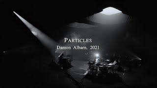 Particles Music Video