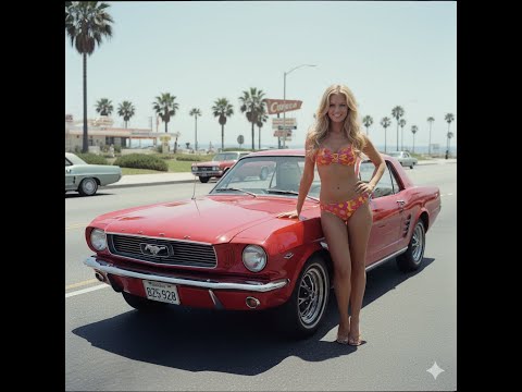 KLIF /  Frank Jolle /  September 1969 /  improved sound