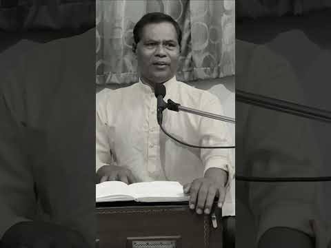 Abhang | Anathancha Nath | #shorts #bhajan #saint