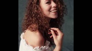 Mariah Carey - All My Life + Lyrics (HD)
