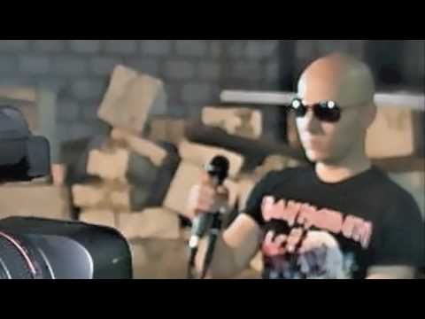 The Beatrabauken "Twisted Wires" (Bjoern Nafe Remix)