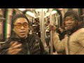 Wada Yoongs MALAHELOISATION Madaghost Production Nouveauté Clip Gasy 2022