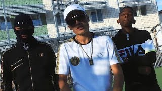 Download lagu Young Emil - Pablo Emilio [Prod By. TnTXD] mp3