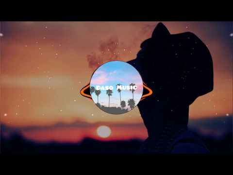 OneRepublic - Lift Me Up (Michael Brun Remix/Audio)