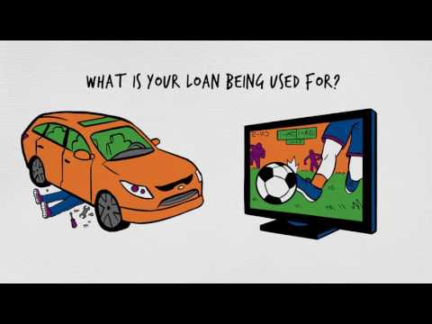 Clarifi - Customer Success Story