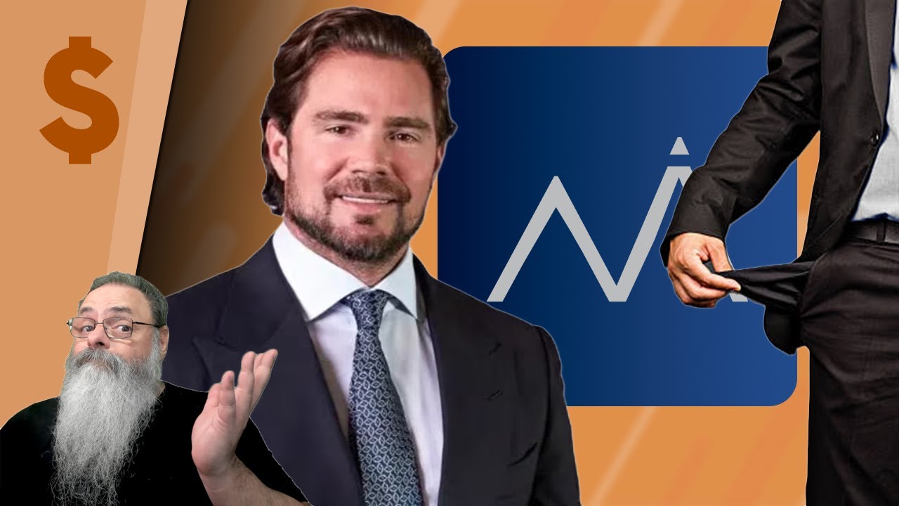 MAIS de 30 DIAS e CREDORES do BANCO MASTER ainda NÃO RECEBERAM o FGC e NÃO HÁ PREVISÃO de PAGAMENTO