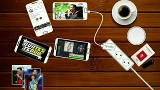 Download lagu Story wa new pallapa mp3