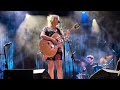 Martha Wainwright - Ball & Chain [Live at New Century Hall, 31/05/2025]